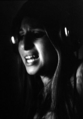 Barbra Streisand photo