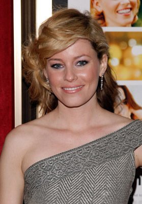 Elizabeth Banks photo