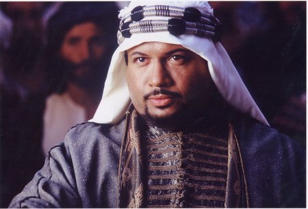 Adam Alexi-Malle photo