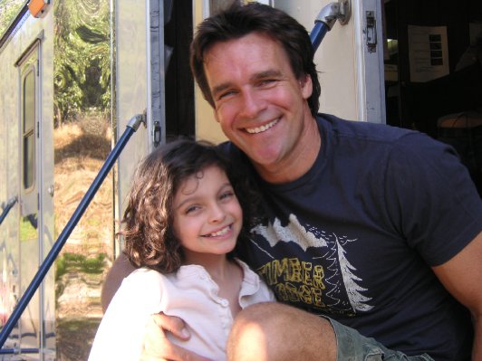 Max Burkholder photo