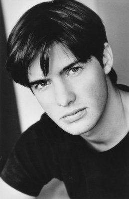 Dylan Edrington photo