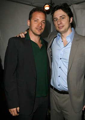 Peter Sarsgaard photo