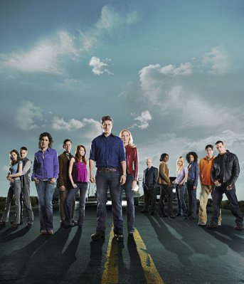 Rochelle Aytes photo