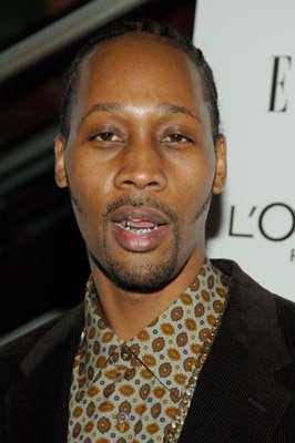 RZA photo