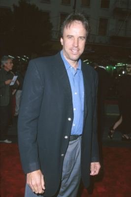 Kevin Nealon photo