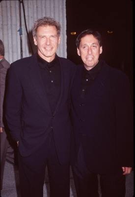 Ivan Reitman photo