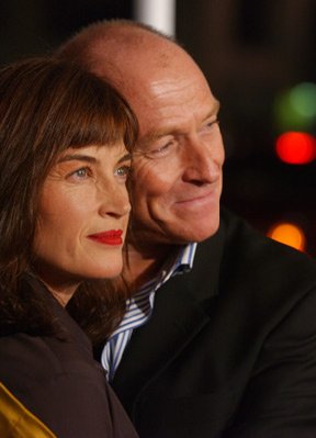 Corbin Bernsen photo