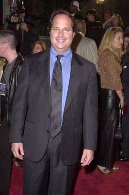 Jon Lovitz photo