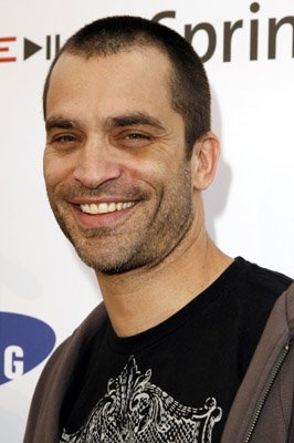 Johnathon Schaech photo