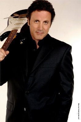 Frank Stallone photo