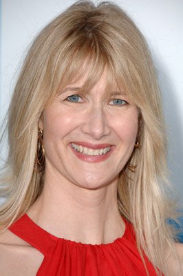 Laura Dern photo