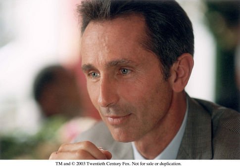 Thierry Lhermitte photo