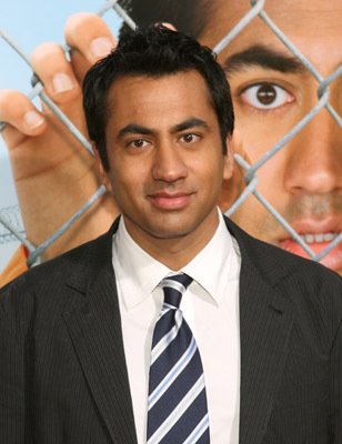 Kal Penn photo