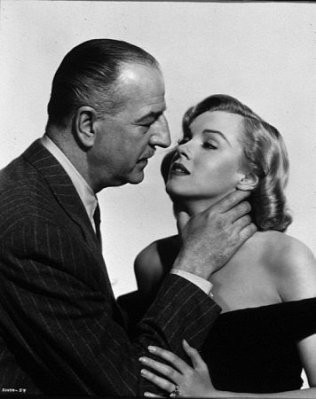 Marilyn Monroe photo