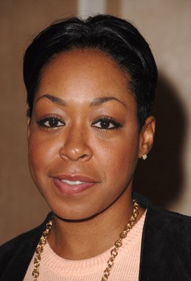 Tichina Arnold photo