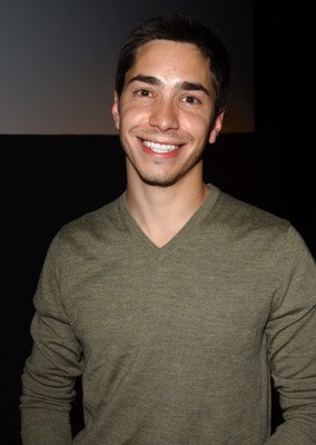 Justin Long photo