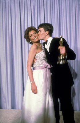 Timothy Hutton photo