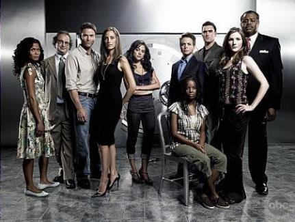 John Billingsley photo