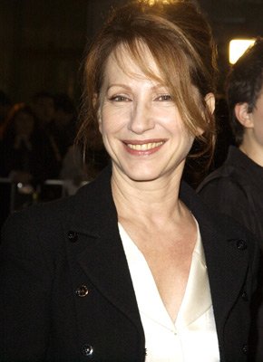 Nathalie Baye photo
