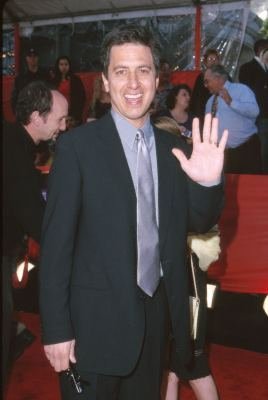 Ray Romano photo