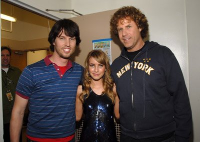 Jon Heder photo