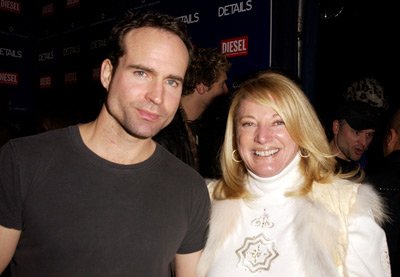 Jason Patric photo
