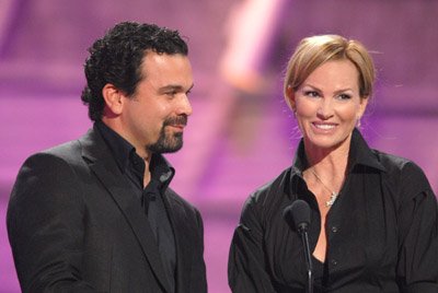 Ricardo Chavira photo