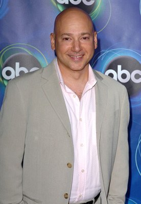 Evan Handler photo