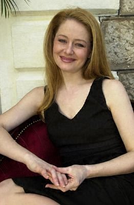 Miranda Otto photo