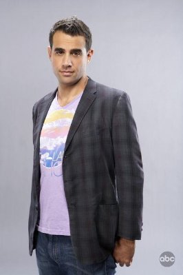 Bobby Cannavale photo