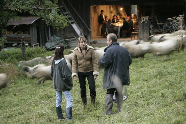 Dominique Pinon photo