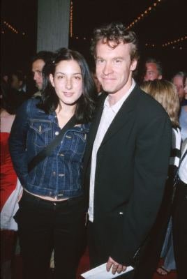 Tate Donovan photo