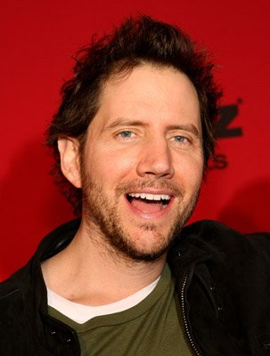 Jamie Kennedy photo
