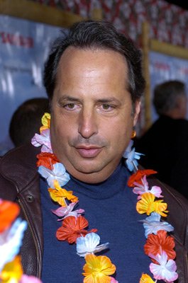 Jon Lovitz photo