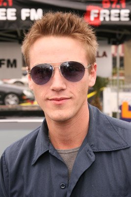 Riley Smith photo