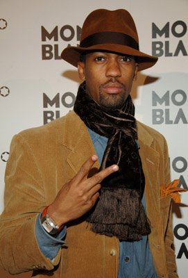 Farnsworth Bentley photo