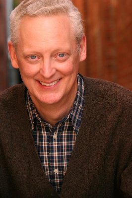 Michael Chieffo photo