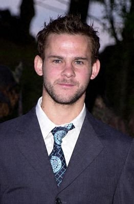 Dominic Monaghan photo