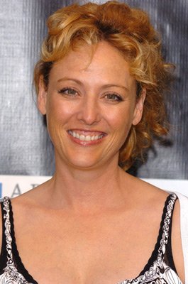 Virginia Madsen photo