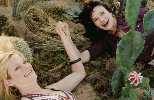 Laura Kightlinger photo