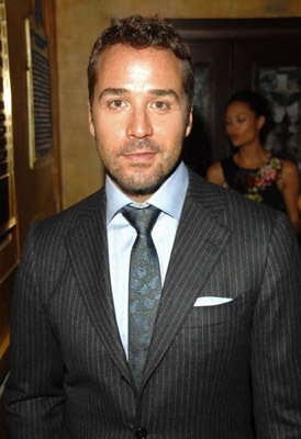 Jeremy Piven photo