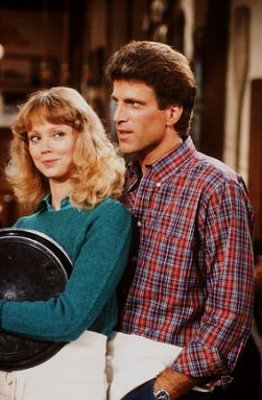 Shelley Long photo