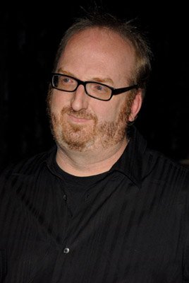 Brian Posehn photo