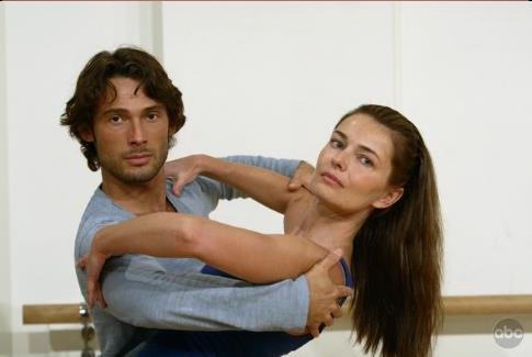 Paulina Porizkova photo