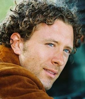 T.J. Thyne photo