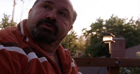 Robert Costanzo photo