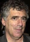Elliott Gould photo