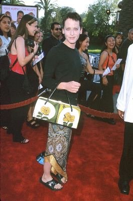 Lori Petty photo