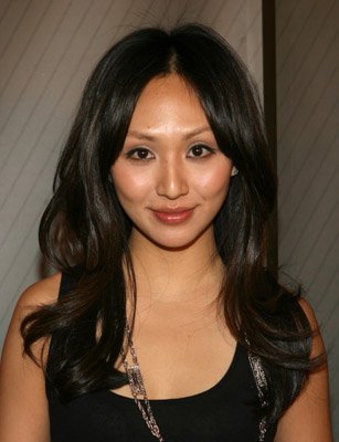 Linda Park photo