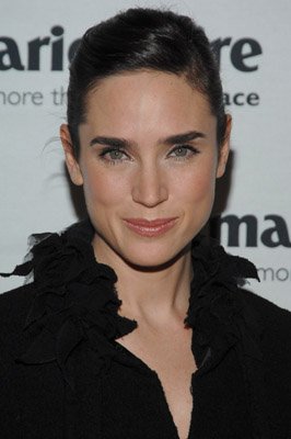Jennifer Connelly photo
